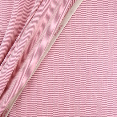 Слинг-шарф Didymos, Lisca Raspberry