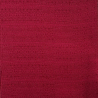 Слинг-шарф Didymos Indio (Prima) Rubinrot