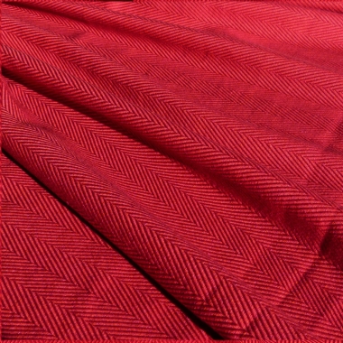 Слинг-шарф Didymos, Lisca Burgund