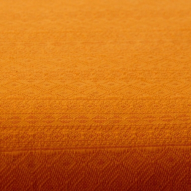 Слинг-шарф Didymos Indio (Prima) Sonnengelb (желтый)