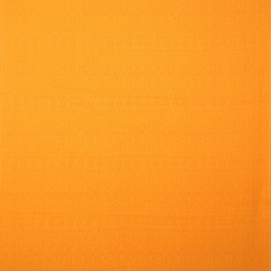 Слинг-шарф Didymos Indio (Prima) Sonnengelb (желтый)