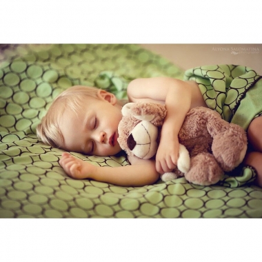 Набор пеленок SwaddleDesigns Swaddle Duo BL Big Chickies