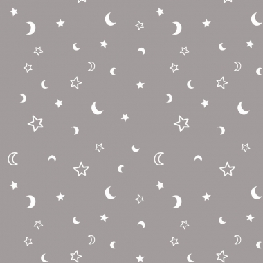 Подушка для кормления Bebe Au Lait, Twilight