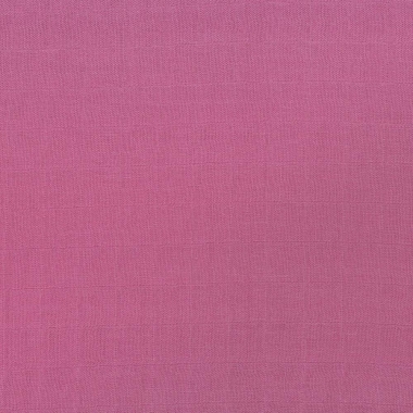 Накидка для кормления - милкснуд муслиновый Bebe Au Lait, Cherry