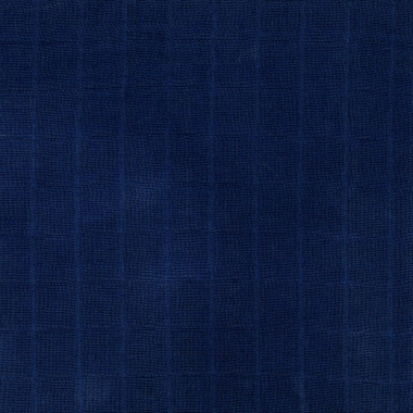Накидка для кормления - милкснуд муслиновый Bebe Au Lait, Carmel