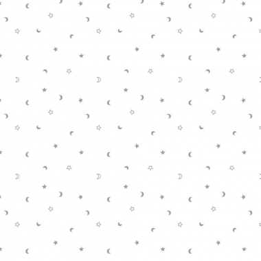 Муслиновое одеяло Bebe au Lait, Love and Luna