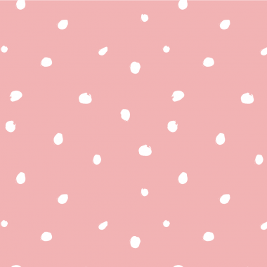 Одеяло Super Bamboo Muslin Bebe au Lait, Rosy and Dewdrops