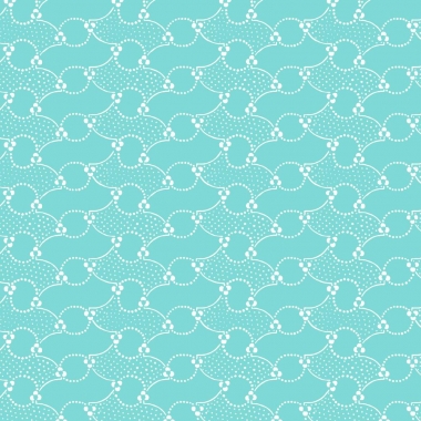 Накидка для кормления - милкснуд муслиновый Bebe Au Lait, Bijou