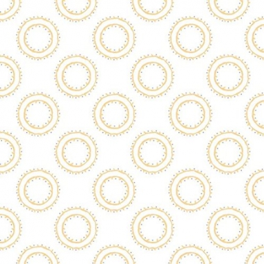 Муслиновое одеяло Bebe au Lait, Wildflower and Halo
