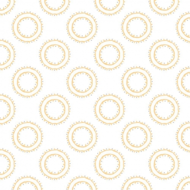 Пеленки для новорожденных из муслина Bébé au Lait, большие, Wildflower and Halo