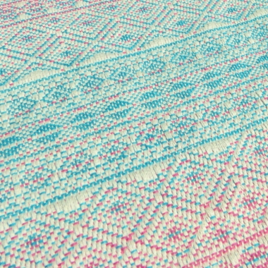 Слинг-шарф Didymos Indio (Prima) Aurora