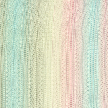 Слинг-шарф Didymos Indio (Prima) Aurora