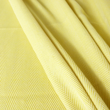 Слинг-шарф Didymos, Lisca Arles