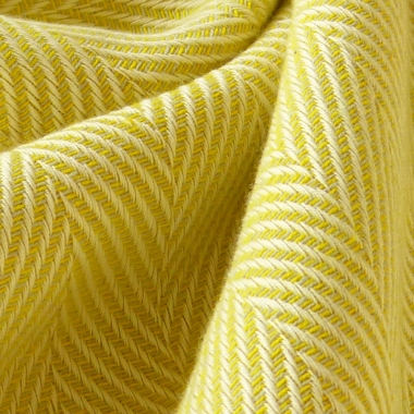 Слинг-шарф Didymos, Lisca Arles