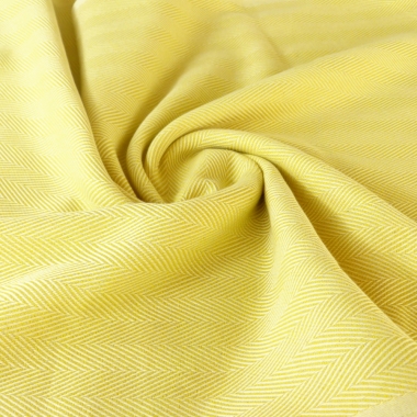 Слинг-шарф Didymos, Lisca Arles