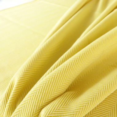 Слинг-шарф Didymos, Lisca Arles