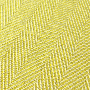 Слинг-шарф Didymos, Lisca Arles