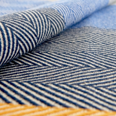 Слинг-шарф Didymos, Lisca Trageschule Didymos