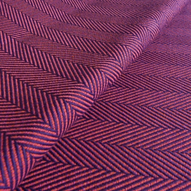 Слинг-шарф Didymos, Lisca Viola