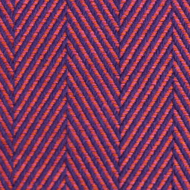 Слинг-шарф Didymos, Lisca Viola