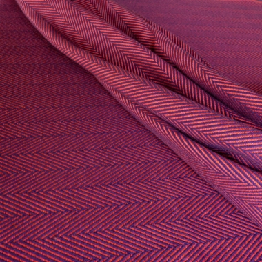 Слинг-шарф Didymos, Lisca Viola