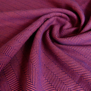 Слинг-шарф Didymos, Lisca Viola