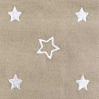 Эрго-рюкзак Manduca - Limited Edition, Desert Stars