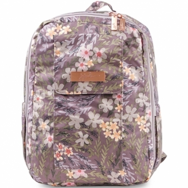 Рюкзак для мамы Ju-Ju-Be Mini Be, Sakura Dusk