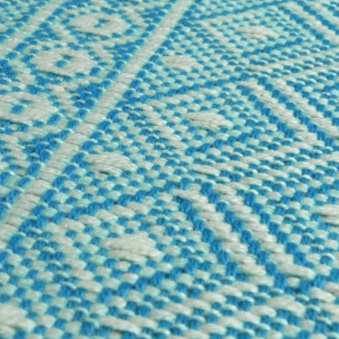 Слинг-шарф Didymos Indio (Prima) Summer Breeze