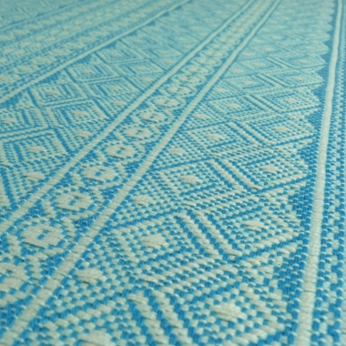 Слинг-шарф Didymos Indio (Prima) Summer Breeze