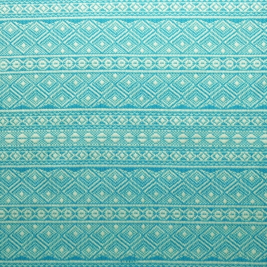 Слинг-шарф Didymos Indio (Prima) Summer Breeze
