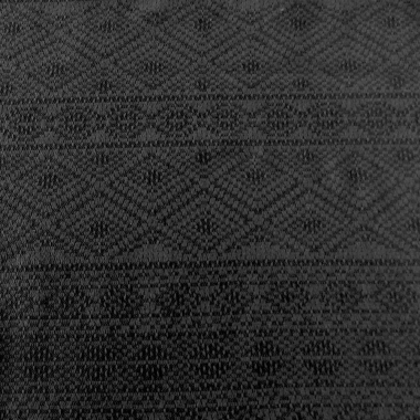 Слинг-шарф Didymos Indio (Prima) Grande Carbon с шерстью