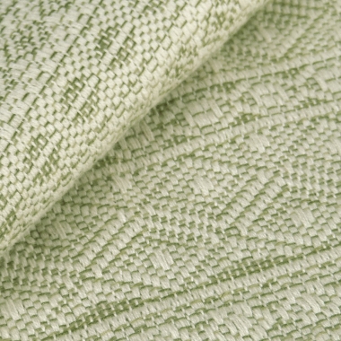 Слинг-шарф Didymos Indio (Prima) Jade с шелком и льном