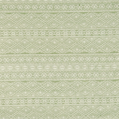 Слинг-шарф Didymos Indio (Prima) Jade с шелком и льном