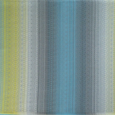 Слинг-шарф Didymos Indio (Prima) Sole Levante (градация)