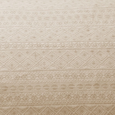 Слинг-шарф Didymos Indio (Prima) Натур (Nature White)