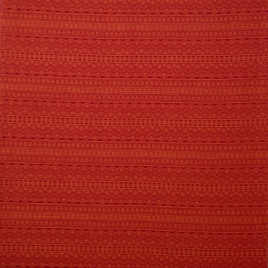 Слинг-шарф Didymos, Indio Rubin-Mandarine (рубин-мандарин)