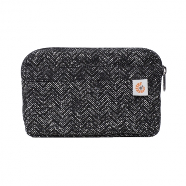 Эрго-рюкзак Ergobaby OMNI 360 - Herringbone