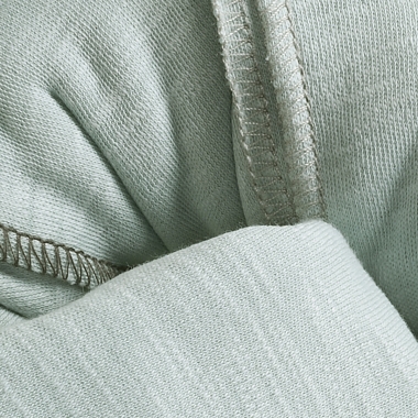 Слинг-шарф трикотажный Manduca, Mint