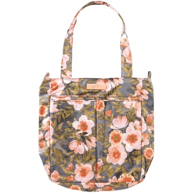 Сумка для мамы Ju-Ju-Be Be Light Whimsical Whisper