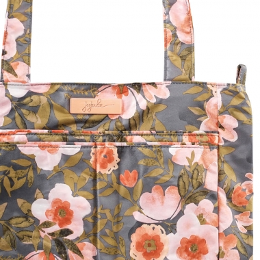 Сумка для мамы Ju-Ju-Be Be Light Whimsical Whisper