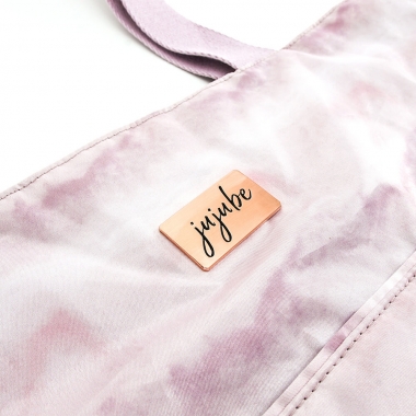 Сумка для мамы Ju-Ju-Be Super Be Rose Quartz