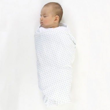 Набор пеленок SwaddleDesigns Swaddle Duo SC Classic