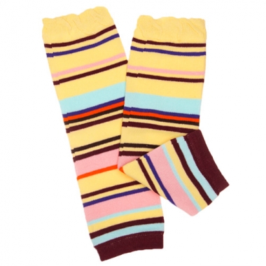 Слингогетры "Light Stripes"