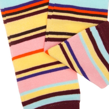 Слингогетры "Light Stripes"