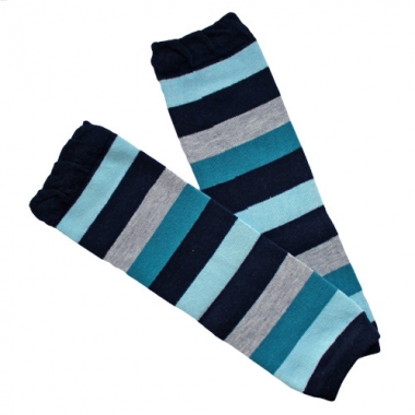 Слингогетры "Dark Stripes"