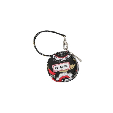 Сумочка для пустышек Ju-Ju-Be Paci Pod - Lotus Lullaby