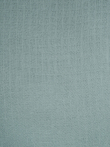 Пеленки муслиновые для новорожденных Jollein, большие, Stone Green