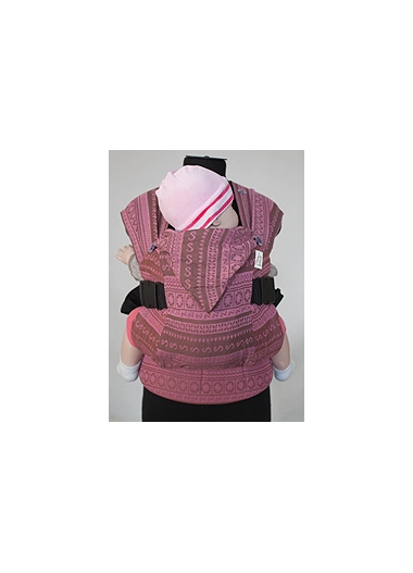 Слинг-рюкзак Karaush, Ellevill Zara Mild