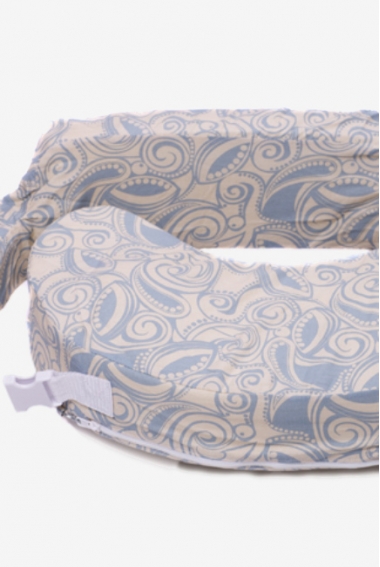 Подушка для кормления "Mod Pod"